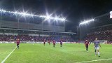 欧联-奥拉维茨制胜球 特纳瓦斯巴达1-0安德莱赫特