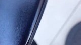 车档次高不高看钥匙就知道