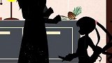 相信孩子到底有多重要