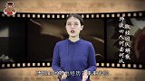 如果唐僧取经团队解散，谁可能无家可归并非老实的沙僧