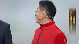 《西游记》剧组大重聚，这才是真正的德艺双馨，太优秀了