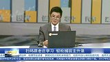 创业板早盘冲高回落,盘面怎么操作?