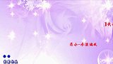 伤情广场舞《为何抛弃我》甜言蜜语都是假，听醉多少人，送给你