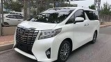 国内卖140万要加价，在日本卖19万，车主“人傻钱多”？