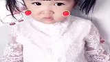 爸爸是什么小棉袄说的太对了，这孩子真不简单！