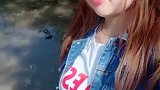 我想你啦可是我不能随时给你发信息