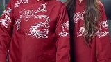 分手前后你最大的变化是什么情感 分手