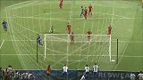 足球-14年-友谊赛-中国香港0：7阿根廷-精华