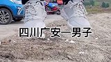 公司寝室趣事，一定让你哈哈大笑