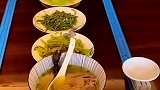 宝贝不吃饭，妈妈有绝招