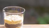 孕期准妈妈别犯6个饮食误区，对胎儿不利