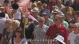 最奇葩的国家,拍照不允许使用“剪刀手”