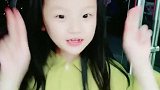 小兔子乖乖真可爱