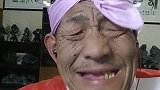 来一首最的男人不容易