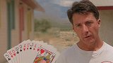自闭症大叔拥有惊人记忆，连记6副扑克牌，豪赚8万美金