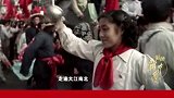 彩色新中国！70年前，中苏摄制组携手用镜头记录新生的中国。开国大典彩色影像首次正式公开！