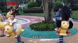 观棋不语真君子 关键是这也不敢说话呀