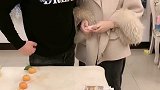 有多少跟我一样是被妈妈打服的？吴七七️  新年祝福新玩法