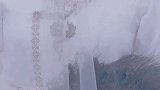 陈小纭古装造型，身段气度太美了！
