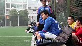 中超-13赛季-申花球迷自制短片纪念申花20年-专题
