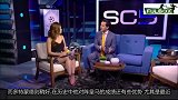 西甲-1718赛季-西媒评H组：皇马不担心出线 登贝莱去留是关键热刺堪忧-专题