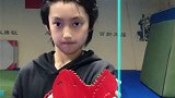 创意定格照 送给你们一个小心心.....蓝线挑战神仙特效挑战