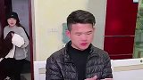 好家伙，这美白手段一个比一个狠！
