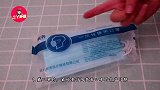 每天戴一次性口罩要留意，几点不注意，“危害”不请自来，抓紧看