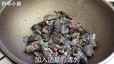 乌鸡汤这样做就是鲜，你一顿能喝几碗？做少了真不够喝