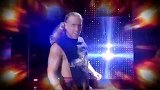 WWE-肖恩麦克斯个人出场秀-花絮