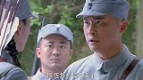 美女背弓箭被男子嘲笑，还说没枪厉害，没想到下一刻被狠狠打脸了
