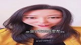 班主任高中朋友圈，你们的朋友圈都屏蔽自己的班主任吗