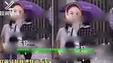 返昔日爱巢？赵丽颖冯绍峰官宣离婚后首合体，共回住所搬家