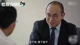 潘石屹被“打脸”！刚说完租房比买房划算，又强调有钱还是买房好