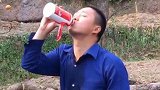 四川搞笑喜剧；超级爆笑 兄弟情深 结局太搞笑了