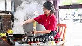 527分？“扁担女孩”高考成绩出炉，班主任否认：不要打扰她