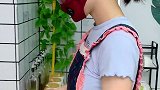 这样下厨房能让您貌美如花！您爱上了吗？