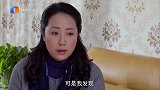儿子儿媳搬出去住，婆婆怀疑是儿媳挑唆的，上门骂儿媳丨冷暖人生
