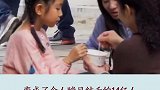 你为这样的中国感到骄傲了吗