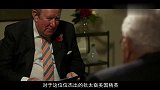 犹太难民到美最伟大国务卿，中国的老朋友，尼克松来访他居首功？