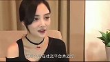 李小璐曝新欢，贾乃亮妈妈回应亮了，终于知道他为什么不翻脸了