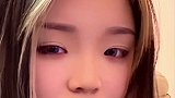 是你单身的原因吧