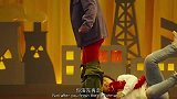 沈腾,一个长在别人笑穴上的男人