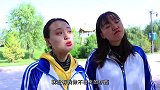 按手工能力发装备，学霸做出飞天火箭，却为何没领到装备
