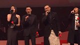 这群人的名字你们都认识吗我先来