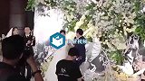 圆梦！女儿出嫁妈妈却穿上了婚纱，真相超甜超暖