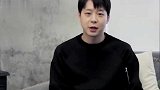 反转！朴有天被指与警方勾结，刚刚被释放的他或将再次被审讯