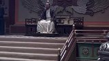 唐宪宗死因蹊跷，他究竟惹到了谁引来四方绞杀