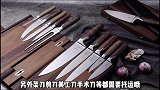 时代之音聆听未来  EDIFIER漫步者 指甲钳套装可以带上飞机吗？指甲钳 涨知识 科普 飞机
