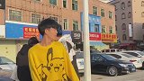 这代价有点大啊